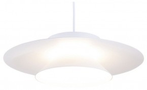 Подвесной светильник Moderli Chester V11110-PL в Режи - rezh.mebel24.online | фото