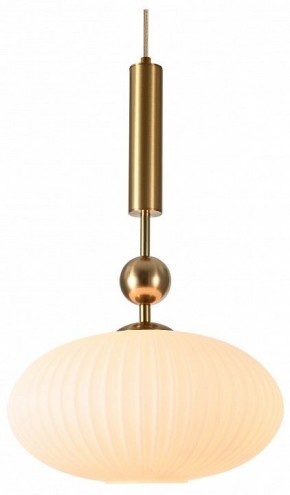Подвесной светильник Moderli Creamy V10912-P в Режи - rezh.mebel24.online | фото