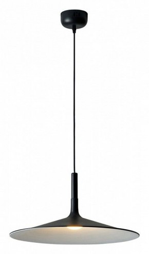Подвесной светильник Moderli Metrix V2220-PL в Режи - rezh.mebel24.online | фото 2