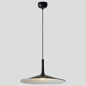 Подвесной светильник Moderli Metrix V2220-PL в Режи - rezh.mebel24.online | фото 3