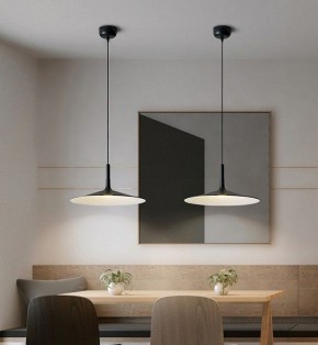 Подвесной светильник Moderli Metrix V2220-PL в Режи - rezh.mebel24.online | фото 5