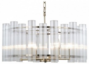 Подвесной светильник Moderli Monte V10777-6P в Режи - rezh.mebel24.online | фото 2