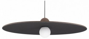 Подвесной светильник Moderli Niko V11093-PL в Режи - rezh.mebel24.online | фото