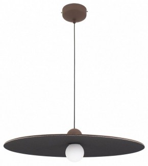 Подвесной светильник Moderli Niko V11093-PL в Режи - rezh.mebel24.online | фото 2
