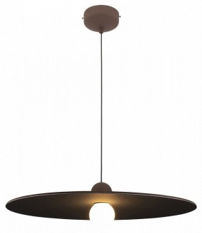 Подвесной светильник Moderli Niko V11093-PL в Режи - rezh.mebel24.online | фото 3