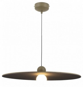 Подвесной светильник Moderli Niko V11094-PL в Режи - rezh.mebel24.online | фото 2