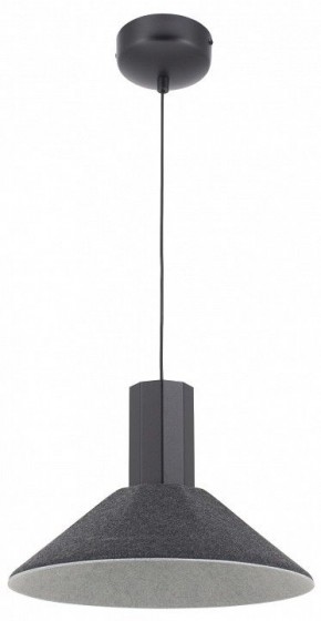 Подвесной светильник Moderli Ontario V11086-PL в Режи - rezh.mebel24.online | фото 2