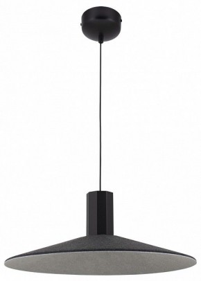 Подвесной светильник Moderli Ontario V11088-PL в Режи - rezh.mebel24.online | фото 2
