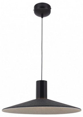 Подвесной светильник Moderli Ontario V11088-PL в Режи - rezh.mebel24.online | фото 3