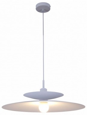 Подвесной светильник Moderli Plane V11108-P в Режи - rezh.mebel24.online | фото 2