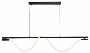 Подвесной светильник Moderli True V10678-PL в Режи - rezh.mebel24.online | фото 2
