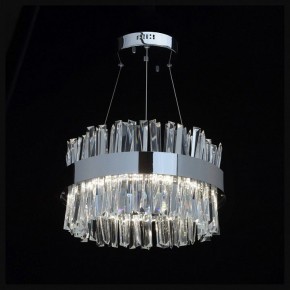 Подвесной светильник MW-Light Аделард 11 642014501 в Режи - rezh.mebel24.online | фото 3