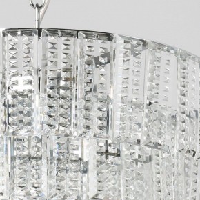 Подвесной светильник MW-Light Аделард 16 642016207 в Режи - rezh.mebel24.online | фото 12