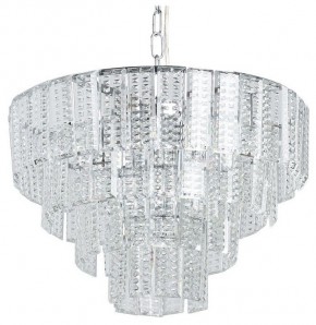 Подвесной светильник MW-Light Аделард 16 642016207 в Режи - rezh.mebel24.online | фото 2