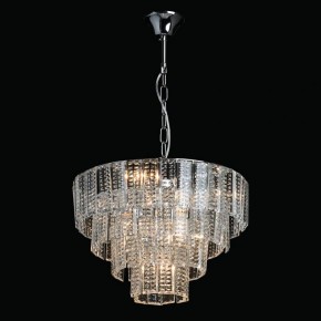 Подвесной светильник MW-Light Аделард 16 642016207 в Режи - rezh.mebel24.online | фото 3
