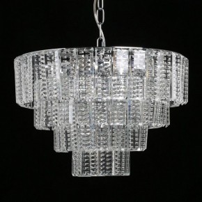 Подвесной светильник MW-Light Аделард 16 642016207 в Режи - rezh.mebel24.online | фото 4