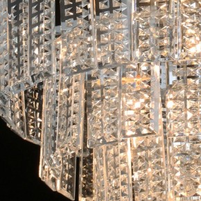 Подвесной светильник MW-Light Аделард 16 642016207 в Режи - rezh.mebel24.online | фото 6