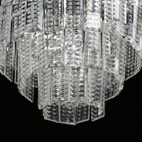 Подвесной светильник MW-Light Аделард 16 642016207 в Режи - rezh.mebel24.online | фото 9