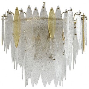 Подвесной светильник MW-Light Эмилия 2 607014909 в Режи - rezh.mebel24.online | фото 2