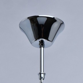 Подвесной светильник MW-Light Жаклин 14 465016104 в Режи - rezh.mebel24.online | фото 4