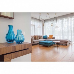 Подвесной светильник MW-Light Ника 1 327010702 в Режи - rezh.mebel24.online | фото 11