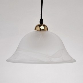 Подвесной светильник MW-Light Ника 1 327010702 в Режи - rezh.mebel24.online | фото 2