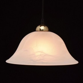 Подвесной светильник MW-Light Ника 1 327010702 в Режи - rezh.mebel24.online | фото 3