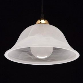 Подвесной светильник MW-Light Ника 1 327010702 в Режи - rezh.mebel24.online | фото 4