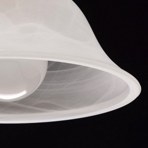 Подвесной светильник MW-Light Ника 1 327010702 в Режи - rezh.mebel24.online | фото 5