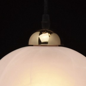 Подвесной светильник MW-Light Ника 1 327010702 в Режи - rezh.mebel24.online | фото 6