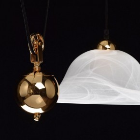 Подвесной светильник MW-Light Ника 1 327010702 в Режи - rezh.mebel24.online | фото 7