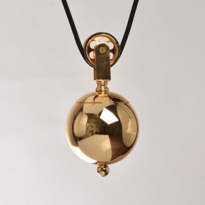 Подвесной светильник MW-Light Ника 1 327010702 в Режи - rezh.mebel24.online | фото 9