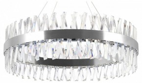 Подвесной светильник Natali Kovaltseva ALEXANDRIA LED LAMPS 81247 в Режи - rezh.mebel24.online | фото