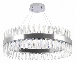 Подвесной светильник Natali Kovaltseva ALEXANDRIA LED LAMPS 81247 в Режи - rezh.mebel24.online | фото 2