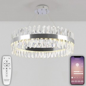 Подвесной светильник Natali Kovaltseva ALEXANDRIA LED LAMPS 81247 в Режи - rezh.mebel24.online | фото 4