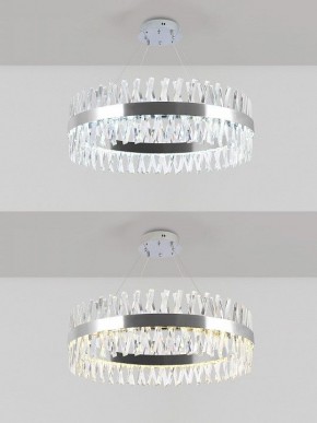 Подвесной светильник Natali Kovaltseva ALEXANDRIA LED LAMPS 81247 в Режи - rezh.mebel24.online | фото 5