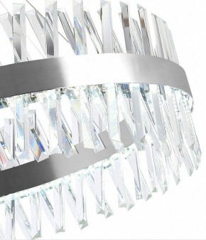 Подвесной светильник Natali Kovaltseva ALEXANDRIA LED LAMPS 81247 в Режи - rezh.mebel24.online | фото 8