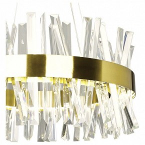 Подвесной светильник Natali Kovaltseva Innovation Style INNOVATION STYLE 83047 в Режи - rezh.mebel24.online | фото 6