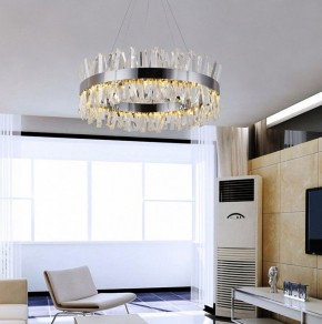 Подвесной светильник Natali Kovaltseva Innovation Style INNOVATION STYLE 83050 в Режи - rezh.mebel24.online | фото 5