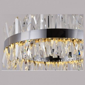 Подвесной светильник Natali Kovaltseva Innovation Style INNOVATION STYLE 83050 в Режи - rezh.mebel24.online | фото 7