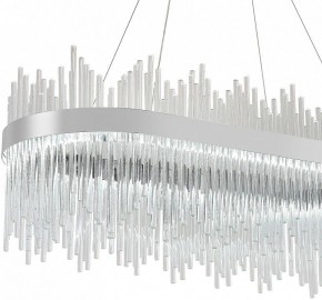 Подвесной светильник Natali Kovaltseva Smart Нимбы LED LAMPS 81265 в Режи - rezh.mebel24.online | фото 7