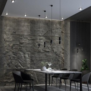 Подвесной светильник Novotech Delta 370909 в Режи - rezh.mebel24.online | фото 3