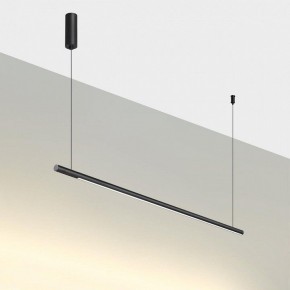 Подвесной светильник Novotech FERMO 359307 в Режи - rezh.mebel24.online | фото 2