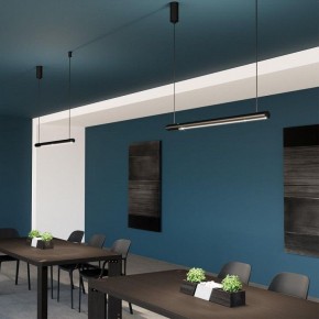 Подвесной светильник Novotech FERMO 359307 в Режи - rezh.mebel24.online | фото 5