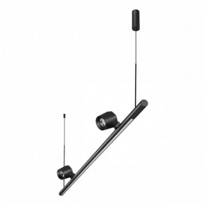 Подвесной светильник Novotech FERMO 359309 в Режи - rezh.mebel24.online | фото 6
