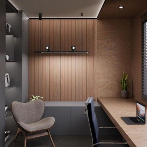 Подвесной светильник Novotech FERMO 359309 в Режи - rezh.mebel24.online | фото 7