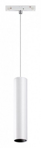 Подвесной светильник Novotech Flum 358427 в Режи - rezh.mebel24.online | фото 2