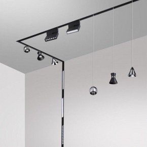 Подвесной светильник Novotech Flum 358427 в Режи - rezh.mebel24.online | фото 3