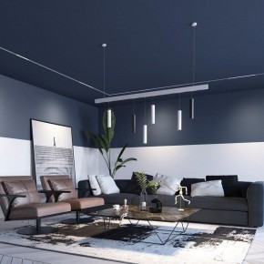 Подвесной светильник Novotech Flum 358427 в Режи - rezh.mebel24.online | фото 4