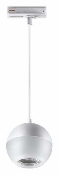 Подвесной светильник Novotech Garn 370821 в Режи - rezh.mebel24.online | фото 3